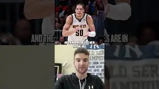Now is the time to jump on the Denver Nuggets
