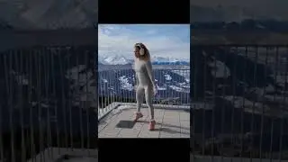 Inspiration 🤩 Fitness Motivation | Workout | TikTok #shorts