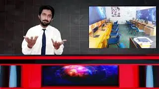 City college Minchinabad