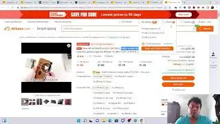 How To Make Money With Alibaba.com (For Beginners)