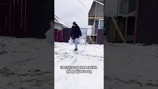 Выбор всегда за тобой 🫵 #алкогольнаязависимость #здоровыйдух