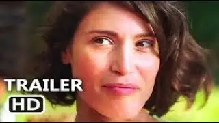 SUMMERLAND Trailer 2020 Gemma Arterton Drama Movie HD
