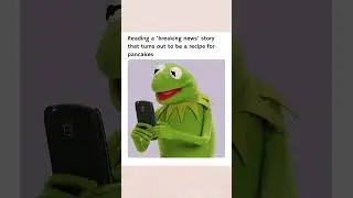 🐸 This Broke My Last Brain Cell 🧠💀 #InternetGold #DeadMeme #Memes #EliteHumor