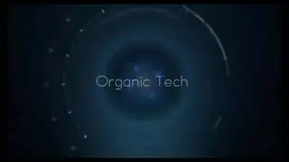 How to Download Source Code from Organic Tech Youtube Channel