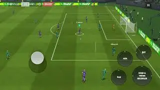 I hit the top bins# Part 1