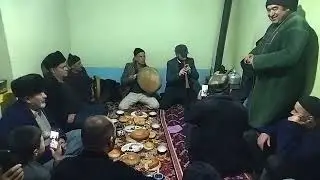 Тамшуш сити