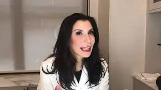 Does a Nose Job Hurt? | Rhinoplasty NYC | Dr Jennifer Levine