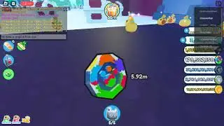 free pixel pets in pet sim x