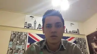 TESOL TEFL Reviews - Video Testimonial – Guilherme