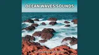 Ocean Waves Sounds, Pt. 32