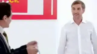 Анонсы сериалов 