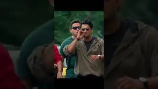 Maddy Maddy #shorts | Minnale | Madhavan | Abbas I Reema Sen | Harris Jayaraj