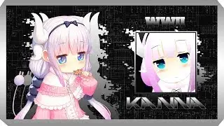 COD WW2 Kanna Emblem Tutorial