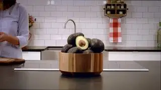 The Avocado Model - Jeppesen Crew Solutions