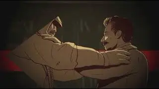 The Style of 20th century Russia is so rage Sim
