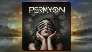 PERMYON - Permyon (Full Album)