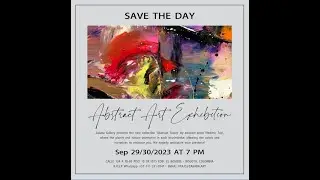 Exhibition 