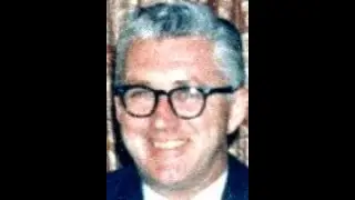 Kenneth Michael Plaisted: Found Out -- Milwaukee, WI   November 16, 1971