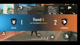 Attudde is dami game play