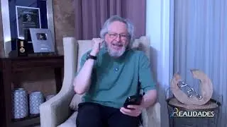 ¿Te maltratas a ti mismo?