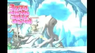 [ The Ninja Within ] The Night Lord (Lv. 14x xXHermit89Xx)