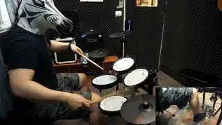 Roland TD-1DMK 電子鼓(2019年)