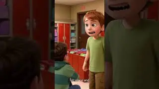 **