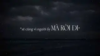 Tổng hợp các video tiktok về nhạc chill.P2 