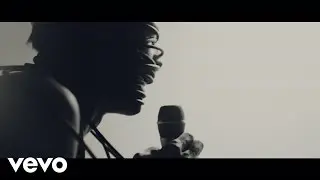 Tüsn - Zwang
