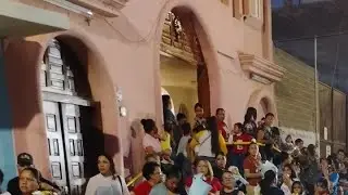 PEREGRINACI&Oacute;N CICILISTA A PLATEROS 2025