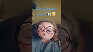 @FeEbLeNuTs yer butt's is smooth as TN whiskey baby!🧴🧴🥃🥃 #funny