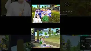 9x Nayem yt #ff #fireefire