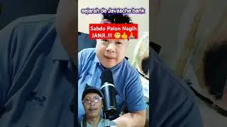 Sabdo Palon Nagih Janji.!!! #sabdopalon#raja#keraton#prabowo#jokowi#suharto#utangindonesia