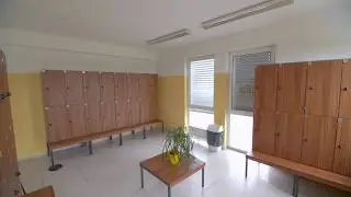 Sierning