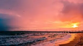 Relaxing Music, Meditation Music, Sleeping Music, Yoga Music, Spa Music, Study Music, Insomnia ☯011