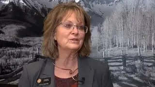 Autism therapy organizations could see relief after closures across the state