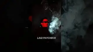 verse 2 RETORIKA, full versinya ada di youttube dan platform digital 🤘🏻