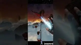 A Story About my Uncle [emptyhero] 1 Minute Review