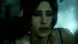 El comienzo | Tomb Raider GOTY 2013 | Gameplay