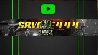 500 Watching 2000 Daimon  Gaveway | Team Code Gaveway | Castom GAVEWAY