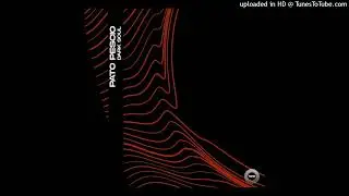 Pato Pescio - Dark Soul (Original Mix)