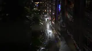 Global city Virar, Rustomjee Evershine
