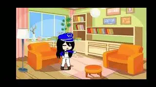 Si Gacha Club Ft SMG4 Girls videos edit - El Baul de David