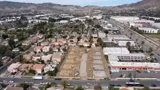 Solana February 27th, 2020 by Williams Homes, Sylmar Ca