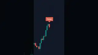 This Predicts When The Market Will PUMP or DUMP!