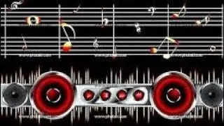 RAPCORE MARVOK345 MUSIC 13.244