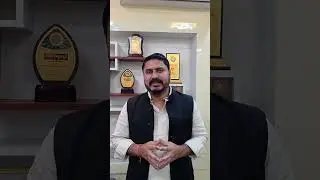Purbi Champaran ke harbolwa chauk per kal  25/1/2026   3 pm.    meeting