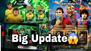 Dab iyo Holac😱🔥 Malinta Qamiista Update Ayaa Jira🔥😱 Like And Subscribe👍 
