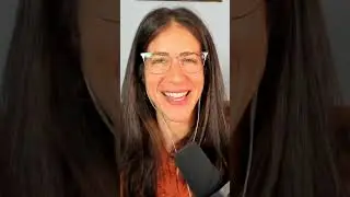 Best Temperature for a Good Night&rsquo;s Sleep? w/ Julie Wright & Heather Turgeon