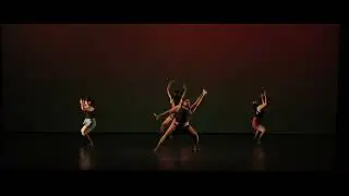 18 African Drums   The World is Ours   New Colony Arts